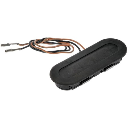 Dorman Tailgate Switch, 901-470 901-470